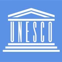 Объекты ЮНЕСКО