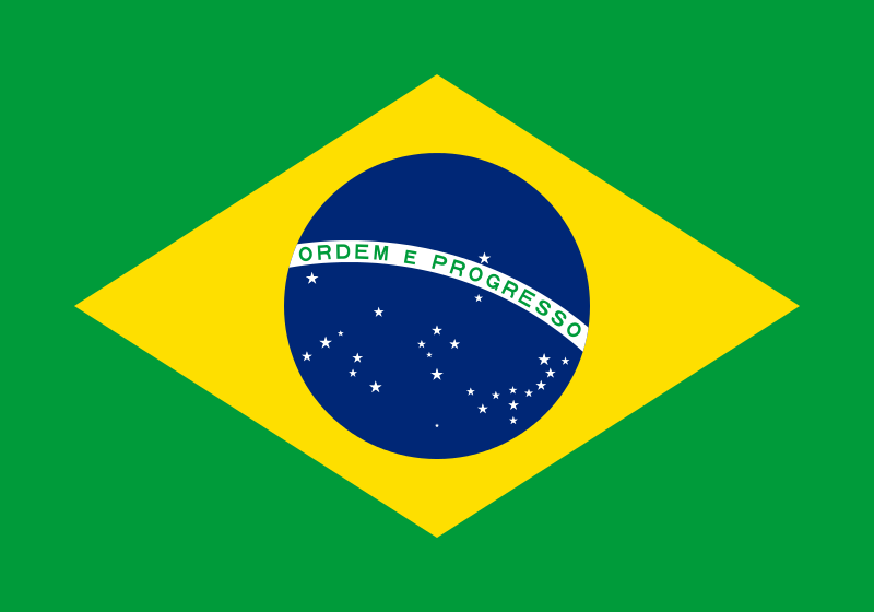 Флаг Бразилии вексиллология, страны мира, флаг, флаги
