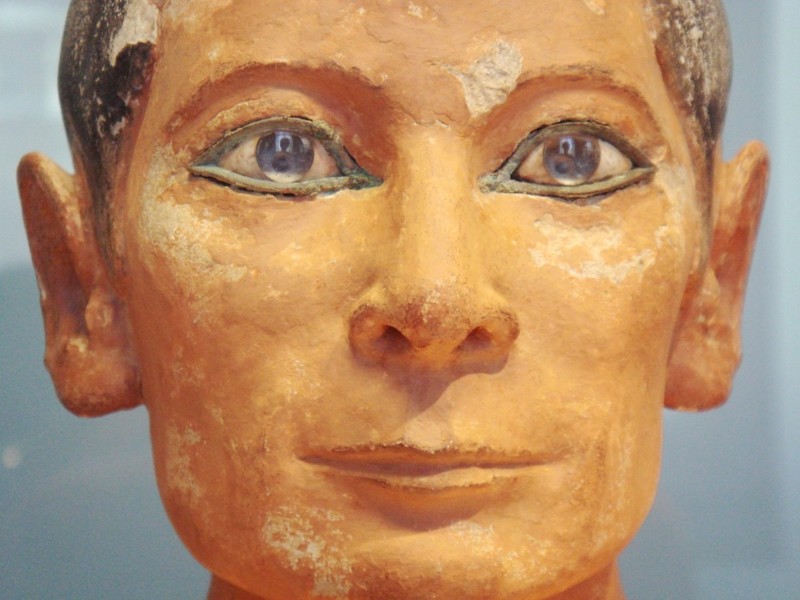 10 технологических загадок от древних египтян древний египет, история, технологии