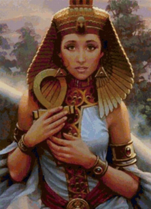 Речь пойдет о Хатшепсут, которая правила с 1479 по 1458 года до нашей эры. Большинство историков считает ее самой могущественной женщиной-фараоном. Вот только сами же египтяне старательно вымарывали имя своей правительницы из истории! древний египет, египет, фараон