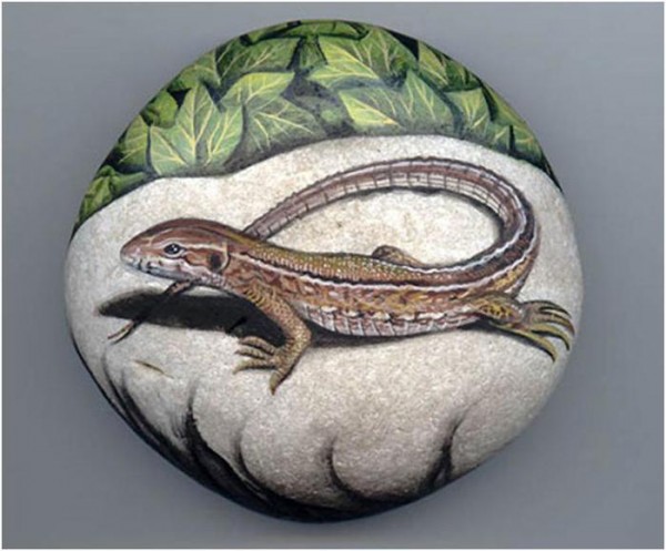 drawings_on_the_stones_27.jpg