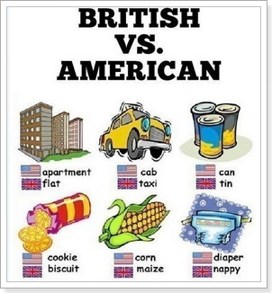 Британский_против_американского