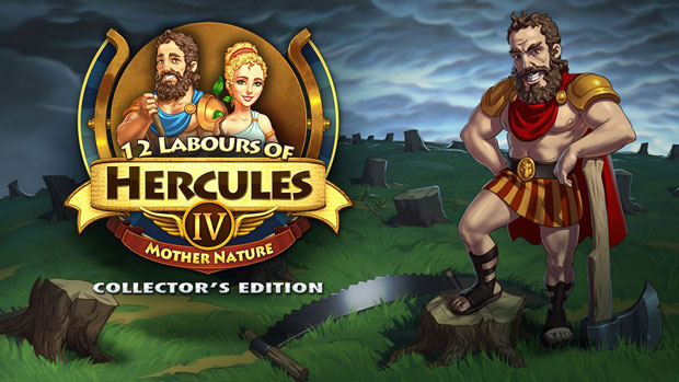 12-Labours-of-Hercules-0
