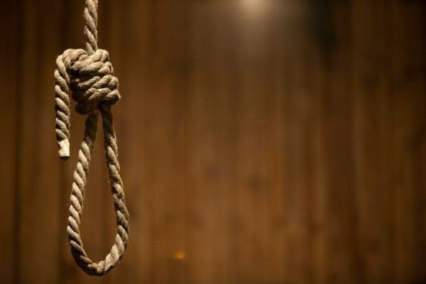  смертная казнь в японии как проходит
