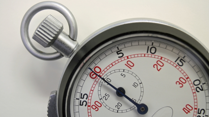 17 впечатляющих фактов о древних шумерах