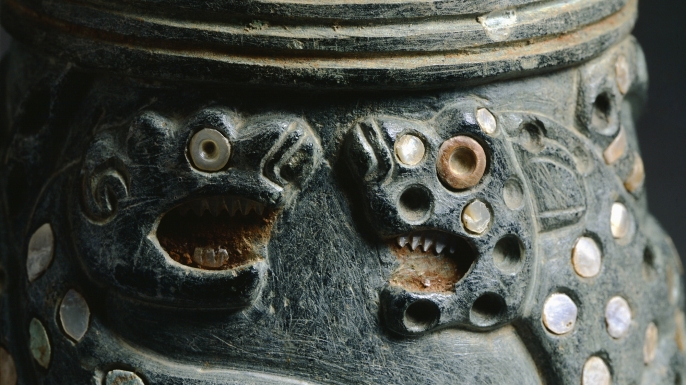 17 впечатляющих фактов о древних шумерах