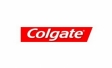 «Древние секреты» от Colgate