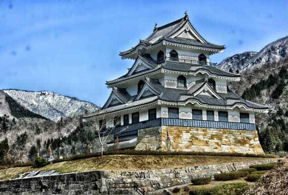 fujihashi-castle-