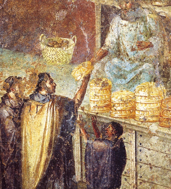 freska-prodacec-hleba