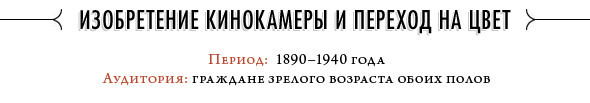 История порнографии: Восемь шагов от Древней Азии до интернета. Изображение № 21.