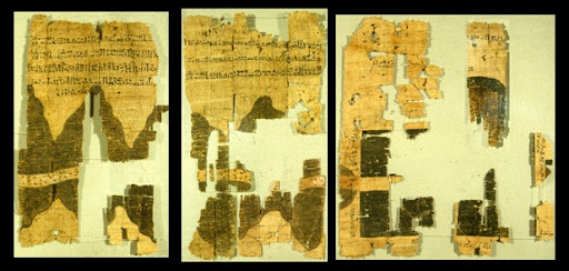 TurinPapyrus1