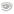 Eye icon