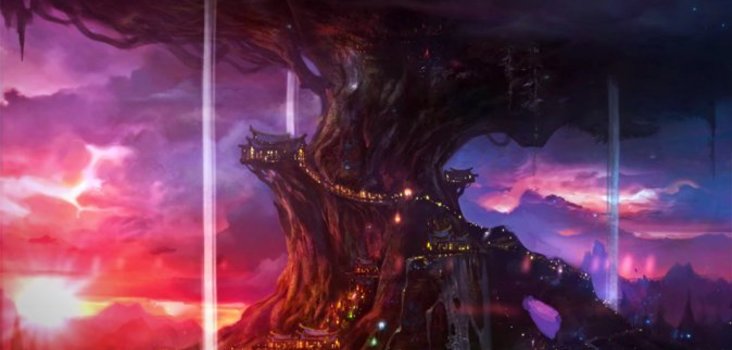 Big teldrassil traveler header 1 