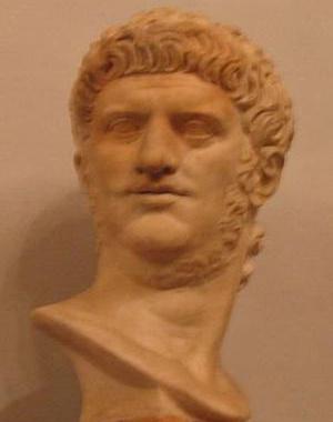 император нерон самый худший император римской империи