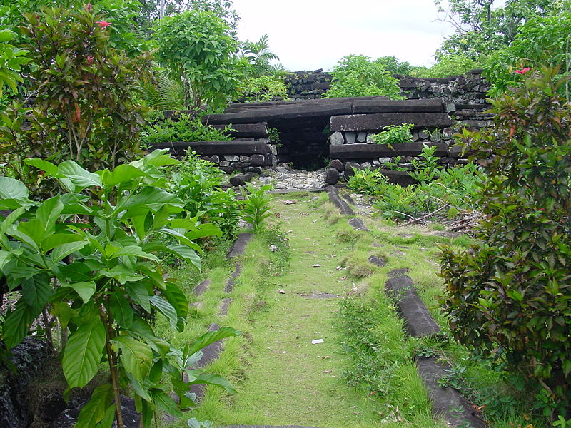 File:Nan Madol 4.jpg