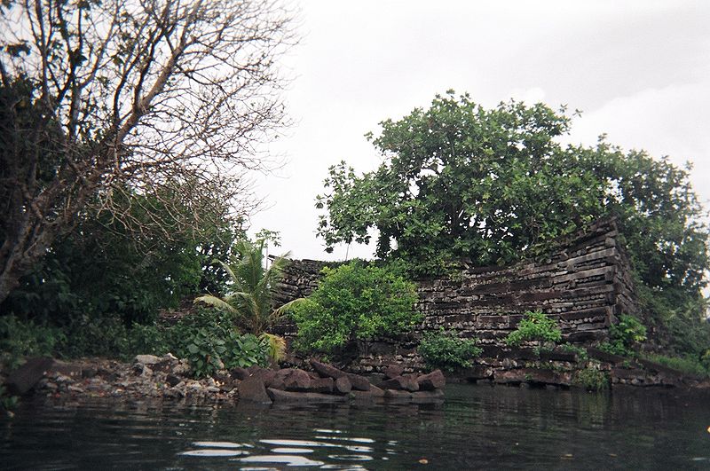 File:NanMadol2.jpg