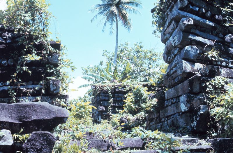 File:Nan madol.jpg