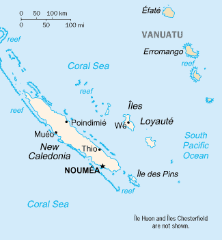 File:New Caledonia-CIA WFB Map.png