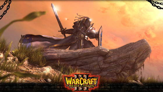 Warcraft-III-0