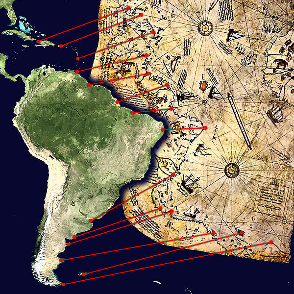 Файл:Piri Reis map interpretation.jpg