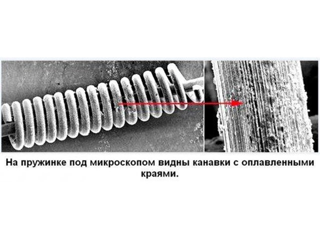 Древние артефакты Сибири