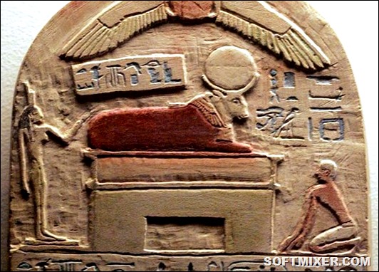 ancient-egypt-01