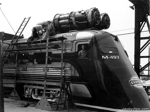 m497-jet-train
