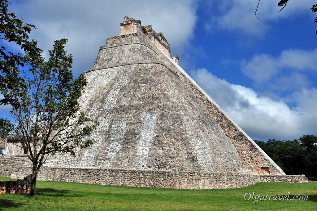 Uxmal_34