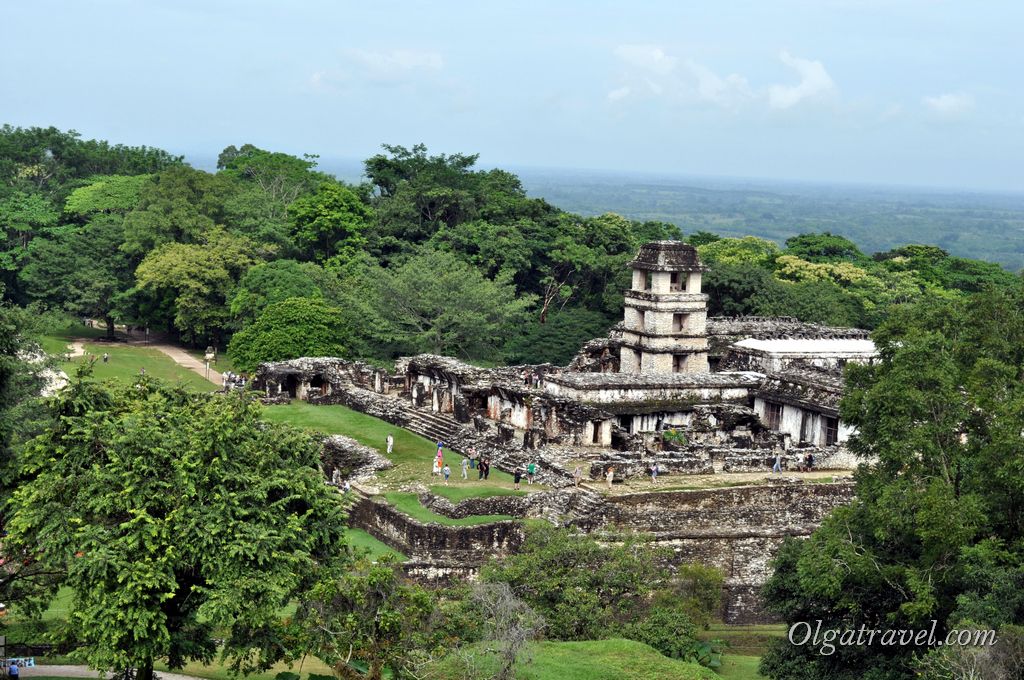 Palenque_22