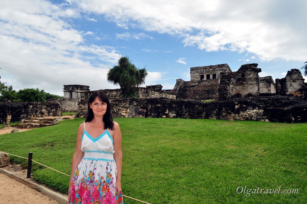 Tulum_ruins_11