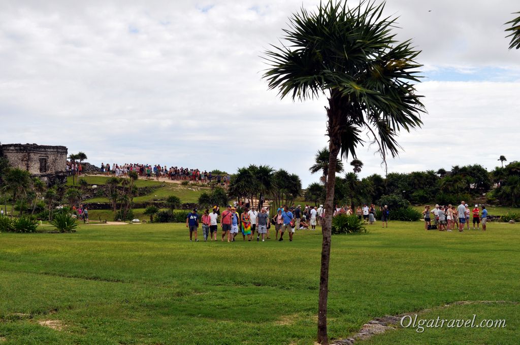 Tulum_ruins_29