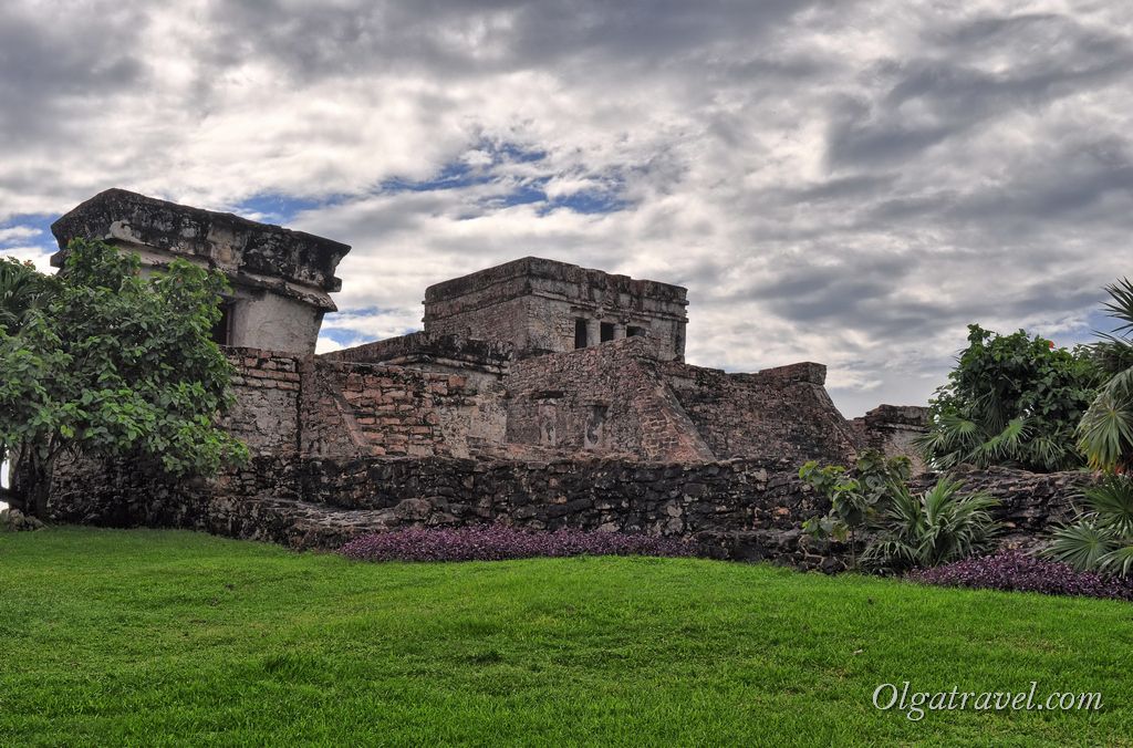 Tulum_ruins_37