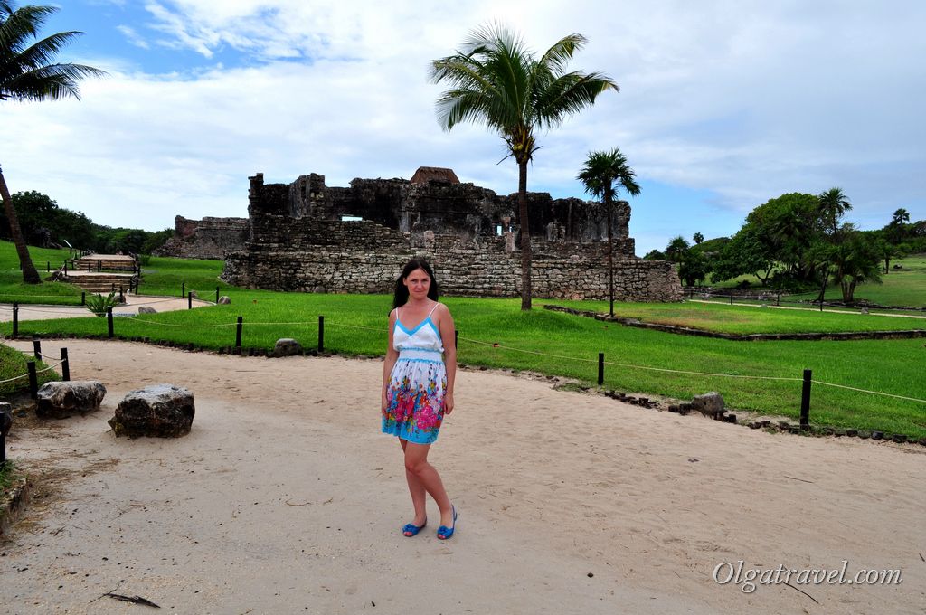 Tulum_ruins_4