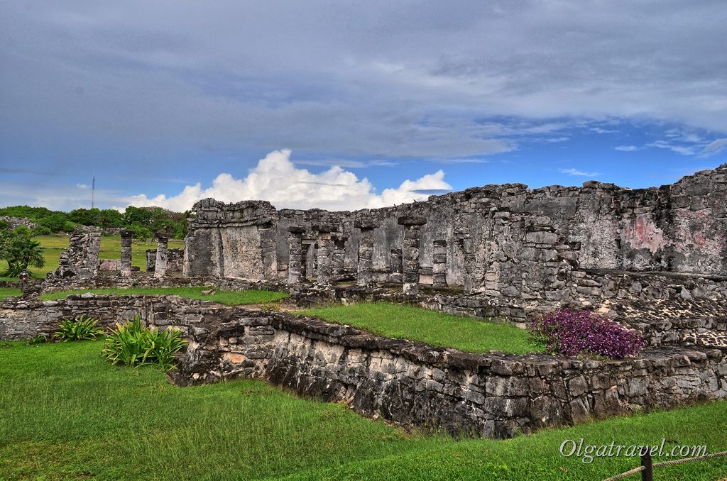 Tulum_ruins_40