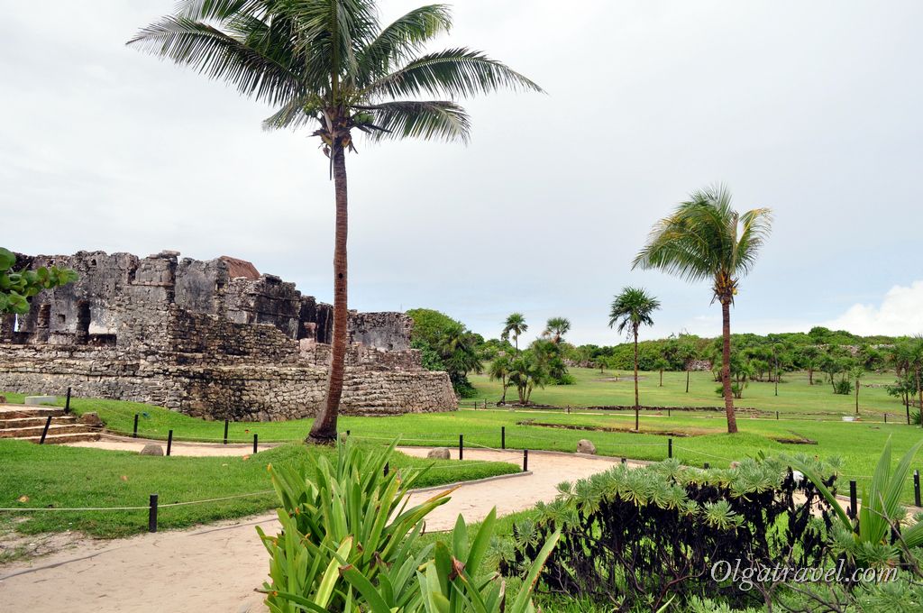 Tulum_ruins_9