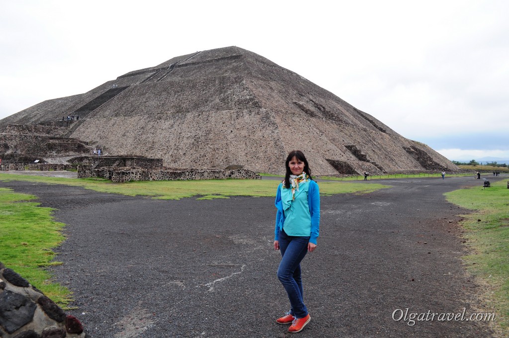 Mexico_Teotihuacan12