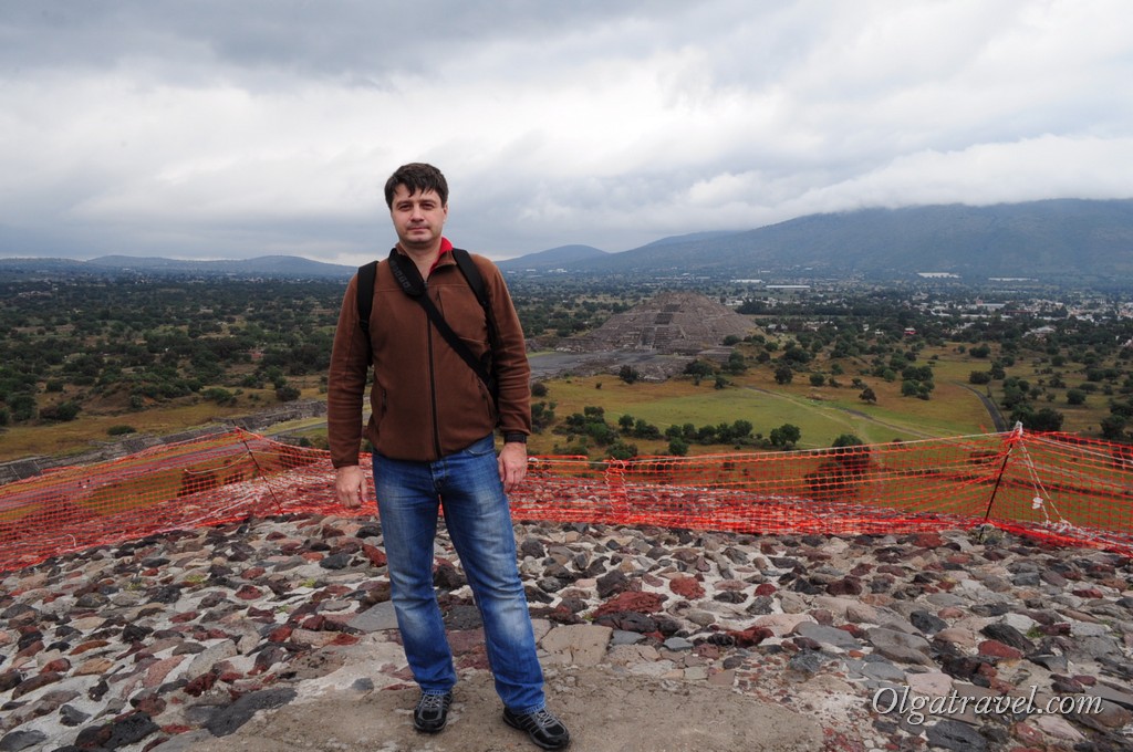 Mexico_Teotihuacan16