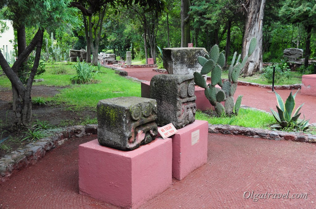 Mexico_Teotihuacan20