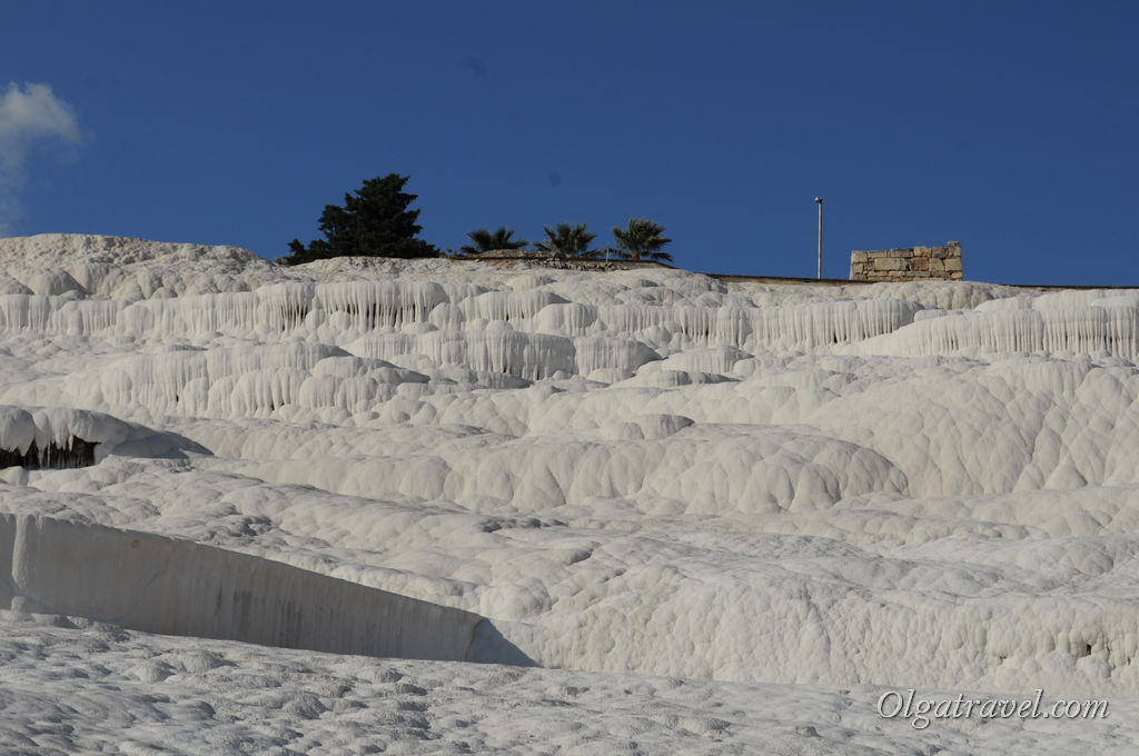 Pamukkale_Turkey_13