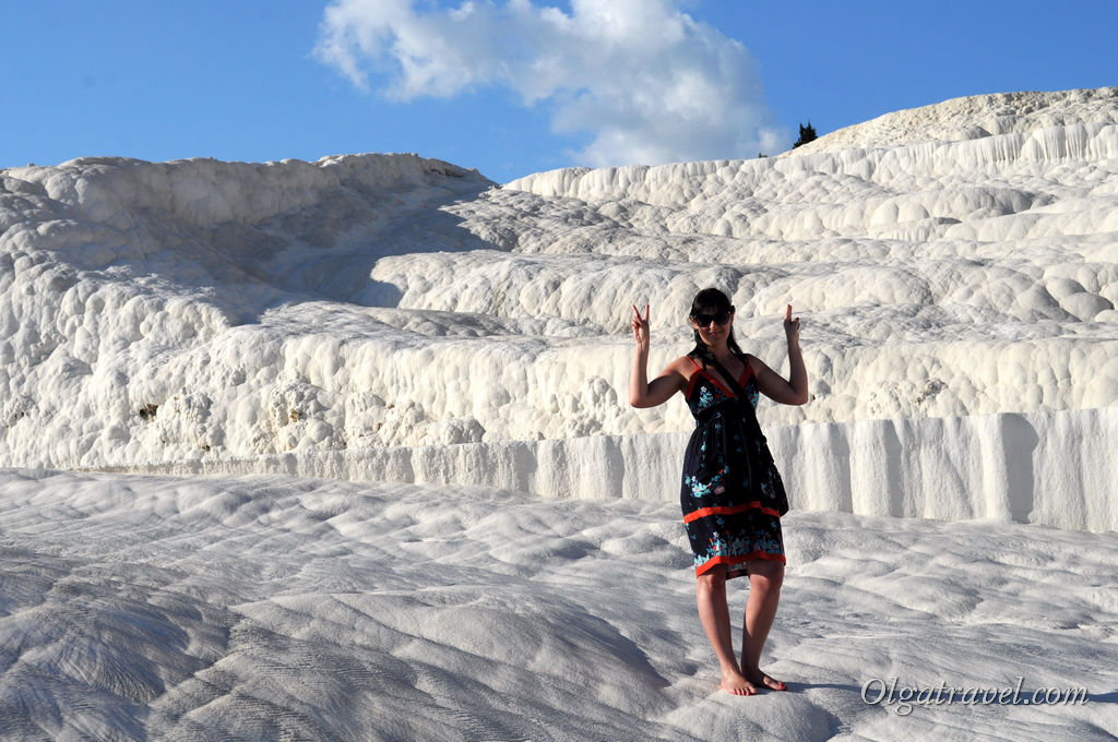 Pamukkale_Turkey_16