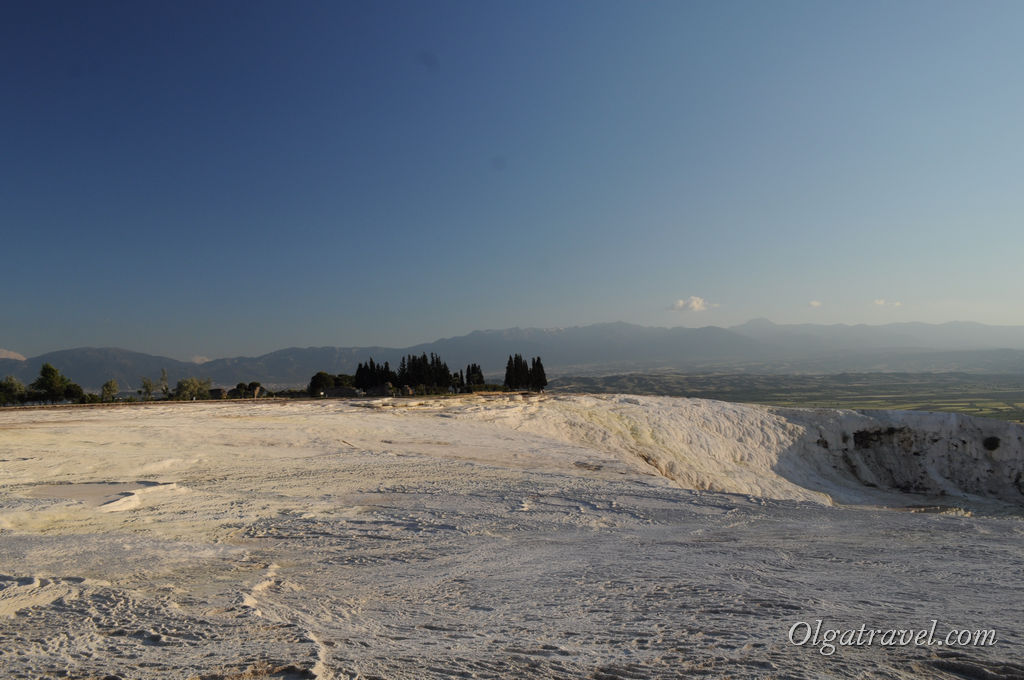 Pamukkale_Turkey_30