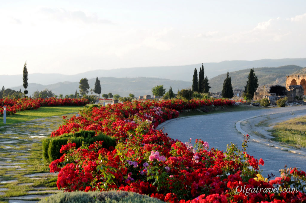 Pamukkale_Turkey_36