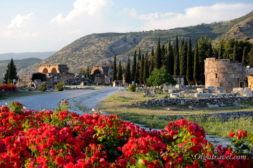 Pamukkale_Turkey_37