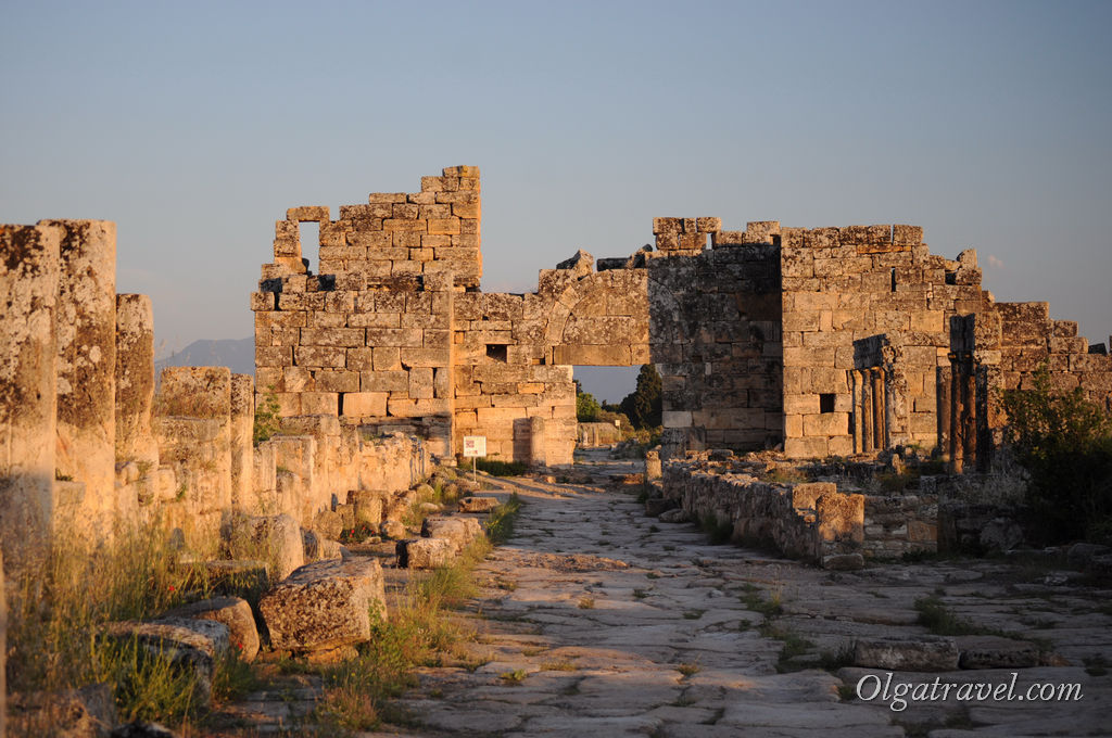 Pamukkale_Turkey_43