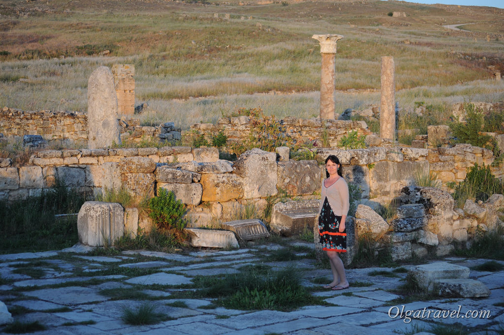 Pamukkale_Turkey_45