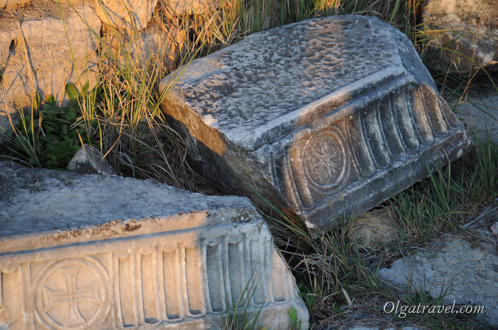 Pamukkale_Turkey_46