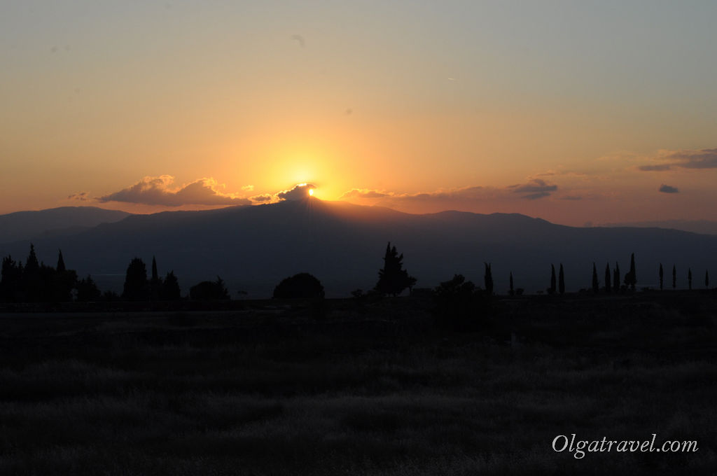 Pamukkale_Turkey_48