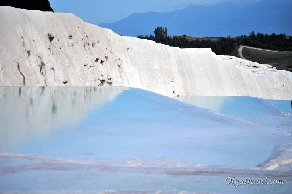 Pamukkale_Turkey_55