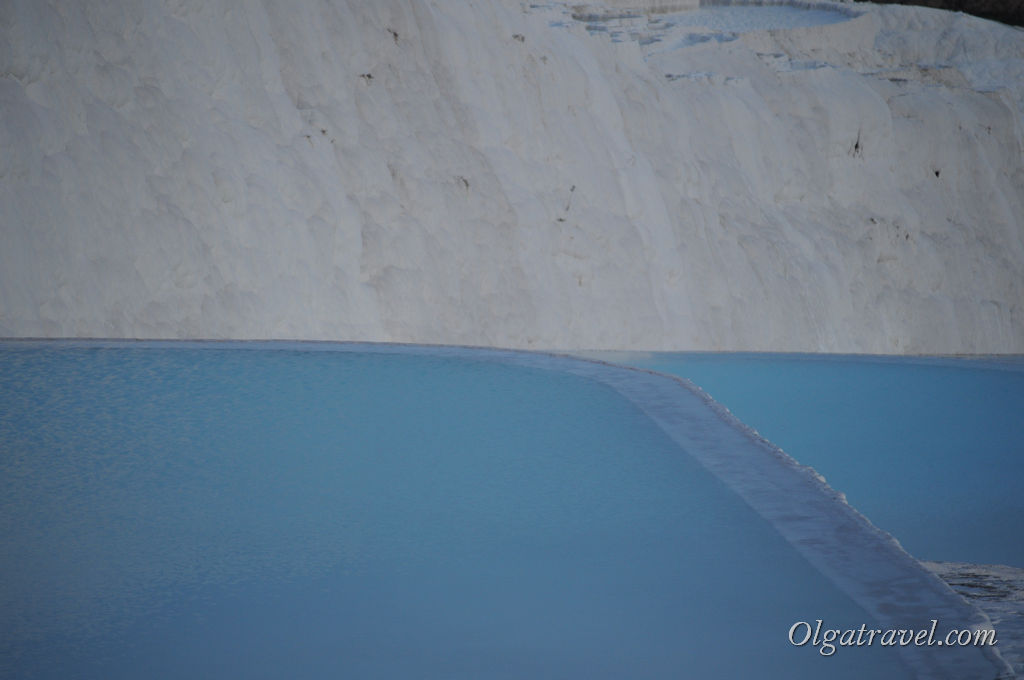 Pamukkale_Turkey_56