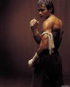 Тони Джаа (Tony Jaa) - фотосессия